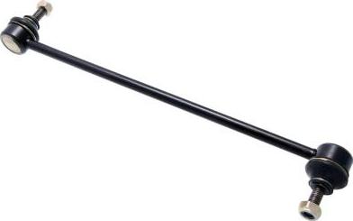 Febest 2923-FLIIF - Brat / bieleta suspensie, stabilizator aaoparts.ro