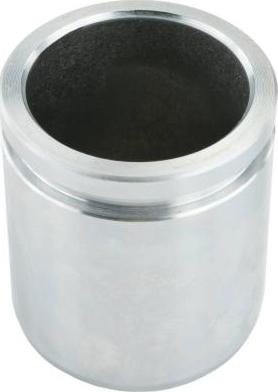 Febest 2976-DIIIR - Piston, etrier frana aaoparts.ro