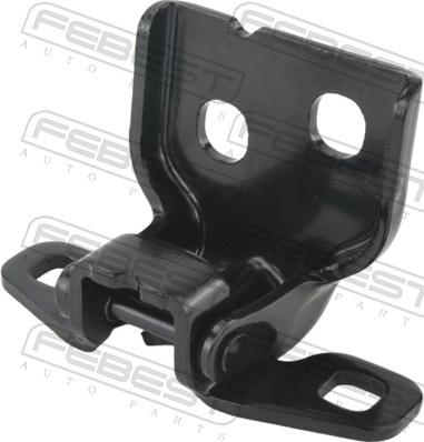 Febest 2499-HDLOG - Balama usa aaoparts.ro