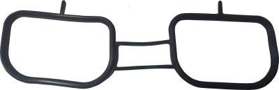 Febest 24402-001 - Garnitura, galerie admisie aaoparts.ro