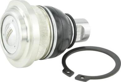 Febest 2420-LOGII - Articulatie sarcina / ghidare aaoparts.ro