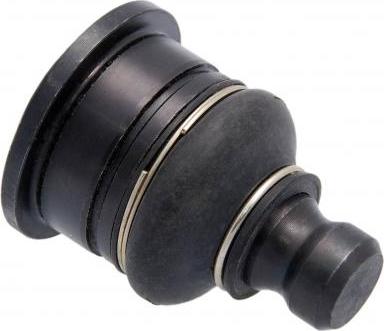 Febest 2420-LOG - Articulatie sarcina / ghidare aaoparts.ro