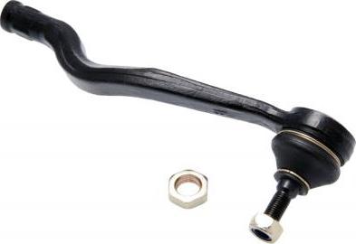 Febest 2421-LOGRH - Cap de bara aaoparts.ro