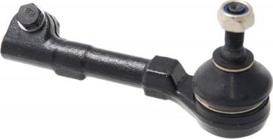 Febest 2421-MEGRH - Cap de bara aaoparts.ro