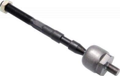 Febest 2422-LOG - Articulatie axiala, cap de bara aaoparts.ro