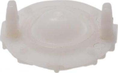 Febest 2599-CLF-KIT - Set reparatie, cilindru receptor ambreiaj aaoparts.ro