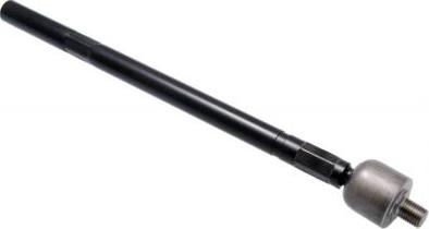 Febest 2522-307 - Articulatie axiala, cap de bara aaoparts.ro