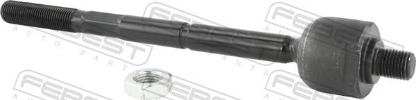 Febest 2522-B78 - Articulatie axiala, cap de bara aaoparts.ro