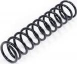 Febest 2608-001R-KIT - Set suspensie, arcuri elicoidale aaoparts.ro