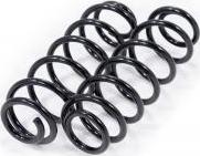 Febest 2608-002R-KIT - Set suspensie, arcuri elicoidale aaoparts.ro