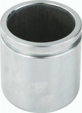 Febest 2676-RAPF - Piston, etrier frana aaoparts.ro