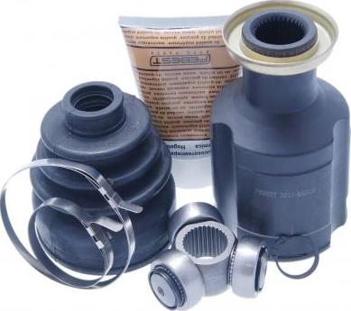 Febest 2011-MAGLH - Set articulatie, planetara aaoparts.ro