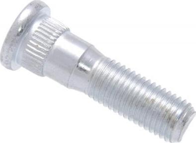 Febest 2084-001 - Bolt roata aaoparts.ro