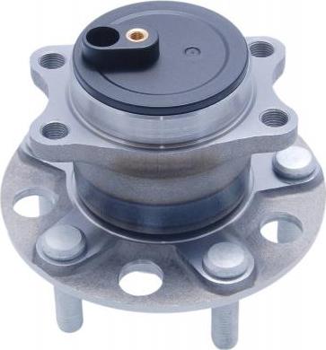 Febest 2082-CALMR - Butuc roata aaoparts.ro