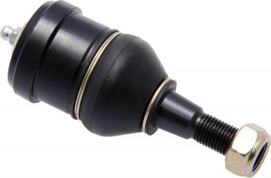 Febest 2020-CAR - Articulatie sarcina / ghidare aaoparts.ro