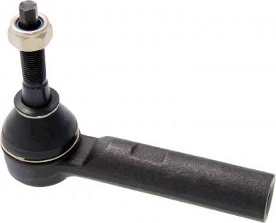 Febest 2021-CAR - Cap de bara aaoparts.ro