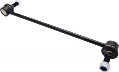 Febest 2023-CAR - Brat / bieleta suspensie, stabilizator aaoparts.ro