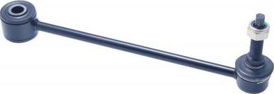 Febest 2023-COMR - Brat / bieleta suspensie, stabilizator aaoparts.ro