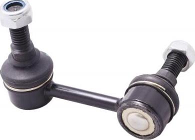 Febest 2023-JOUR - Brat / bieleta suspensie, stabilizator aaoparts.ro