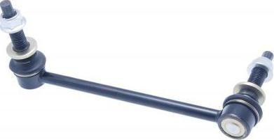 Febest 2023-MAGFL - Brat / bieleta suspensie, stabilizator aaoparts.ro