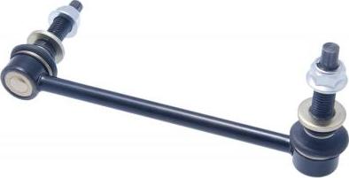 Febest 2023-MAGFR - Brat / bieleta suspensie, stabilizator aaoparts.ro