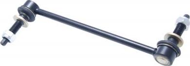 Febest 2023-MAGF - Brat / bieleta suspensie, stabilizator aaoparts.ro
