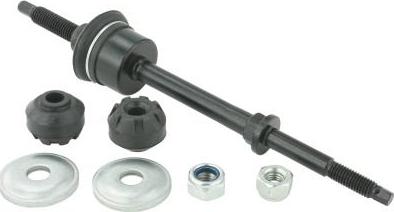 Febest 2023-RAMF - Brat / bieleta suspensie, stabilizator aaoparts.ro