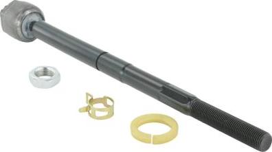 Febest 2022-300 - Articulatie axiala, cap de bara aaoparts.ro