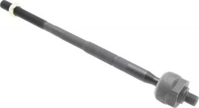 Febest 2022-VOY - Articulatie axiala, cap de bara aaoparts.ro