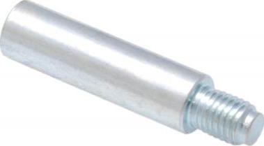 Febest 2074-RGR - Surub ghidare, etrier frana aaoparts.ro