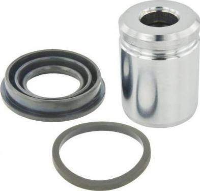 Febest 2076-BR4R-KIT - Set reparatie, etrier aaoparts.ro