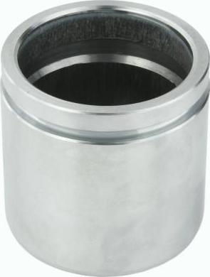 Febest 2076-SEBF - Piston, etrier frana aaoparts.ro