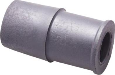 Febest 2073-001 - Burduf, ghidaj etrier aaoparts.ro