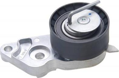 Febest 2190-CB4 - Mecanism tensionare, curea distributie aaoparts.ro