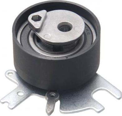 Febest 2190-FOCII - Mecanism tensionare, curea distributie aaoparts.ro