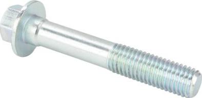 Febest 2198-001 - Bolturi fixare, brat suspensie aaoparts.ro