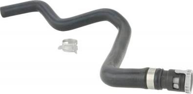 Febest 21460-001 - Cuplaj conducta lichid racire aaoparts.ro