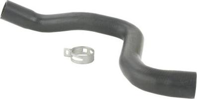 Febest 21460-18HDEAUP - Cuplaj conducta lichid racire aaoparts.ro