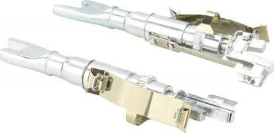 Febest 2104-CB4 - Reglaj, frana tambur aaoparts.ro