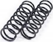 Febest 2108-016R-KIT - Set suspensie, arcuri elicoidale aaoparts.ro