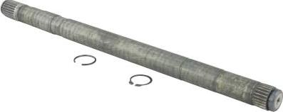 Febest 2112-FOCIILH - Planetara aaoparts.ro