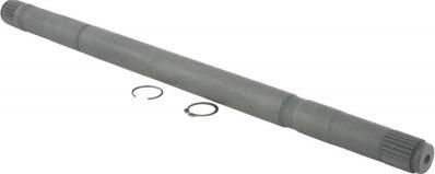 Febest 2112-FOCIIRH - Planetara aaoparts.ro