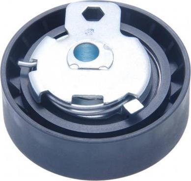 Febest 2187-CAP - Rola intinzator,curea distributie aaoparts.ro