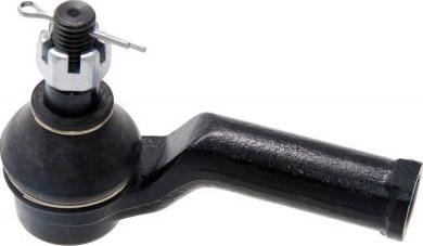 Febest 2121-CALH - Cap de bara aaoparts.ro