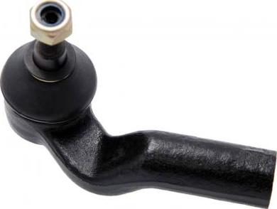 Febest 2121-FOCIIRH - Cap de bara aaoparts.ro