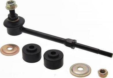 Febest 2123-CA1R - Brat / bieleta suspensie, stabilizator aaoparts.ro