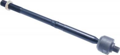 Febest 2122-CB7 - Articulatie axiala, cap de bara aaoparts.ro