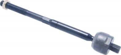 Febest 2122-F150 - Articulatie axiala, cap de bara aaoparts.ro