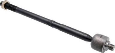 Febest 2122-FOCII - Articulatie axiala, cap de bara aaoparts.ro