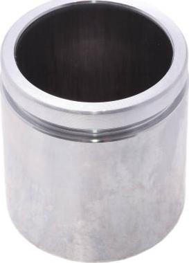Febest 2176-FYF - Piston, etrier frana aaoparts.ro